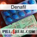 Denafil new02